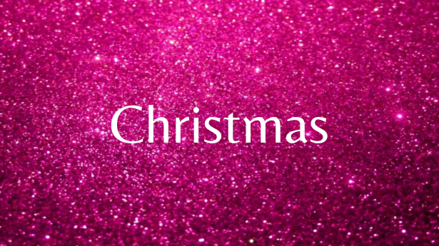 Christmas