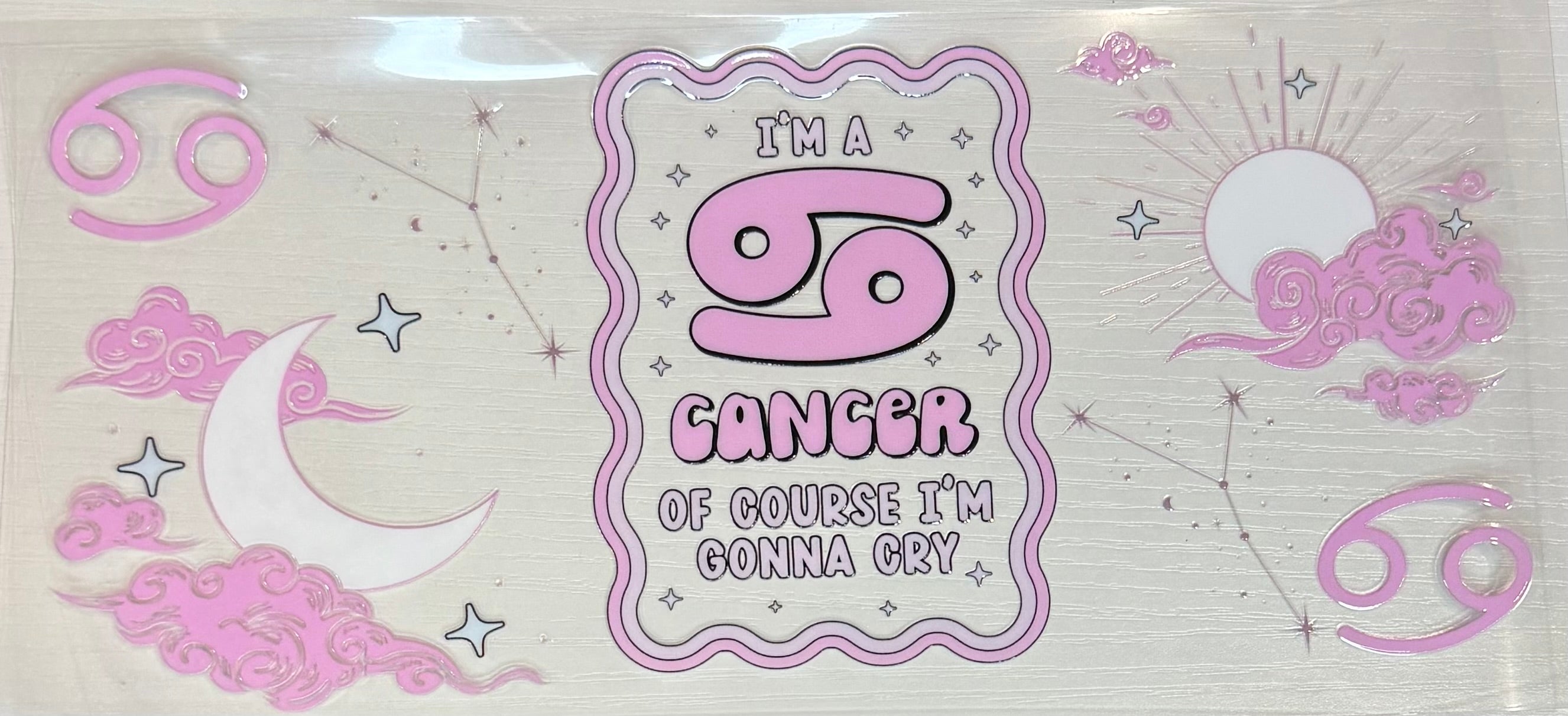Cancer