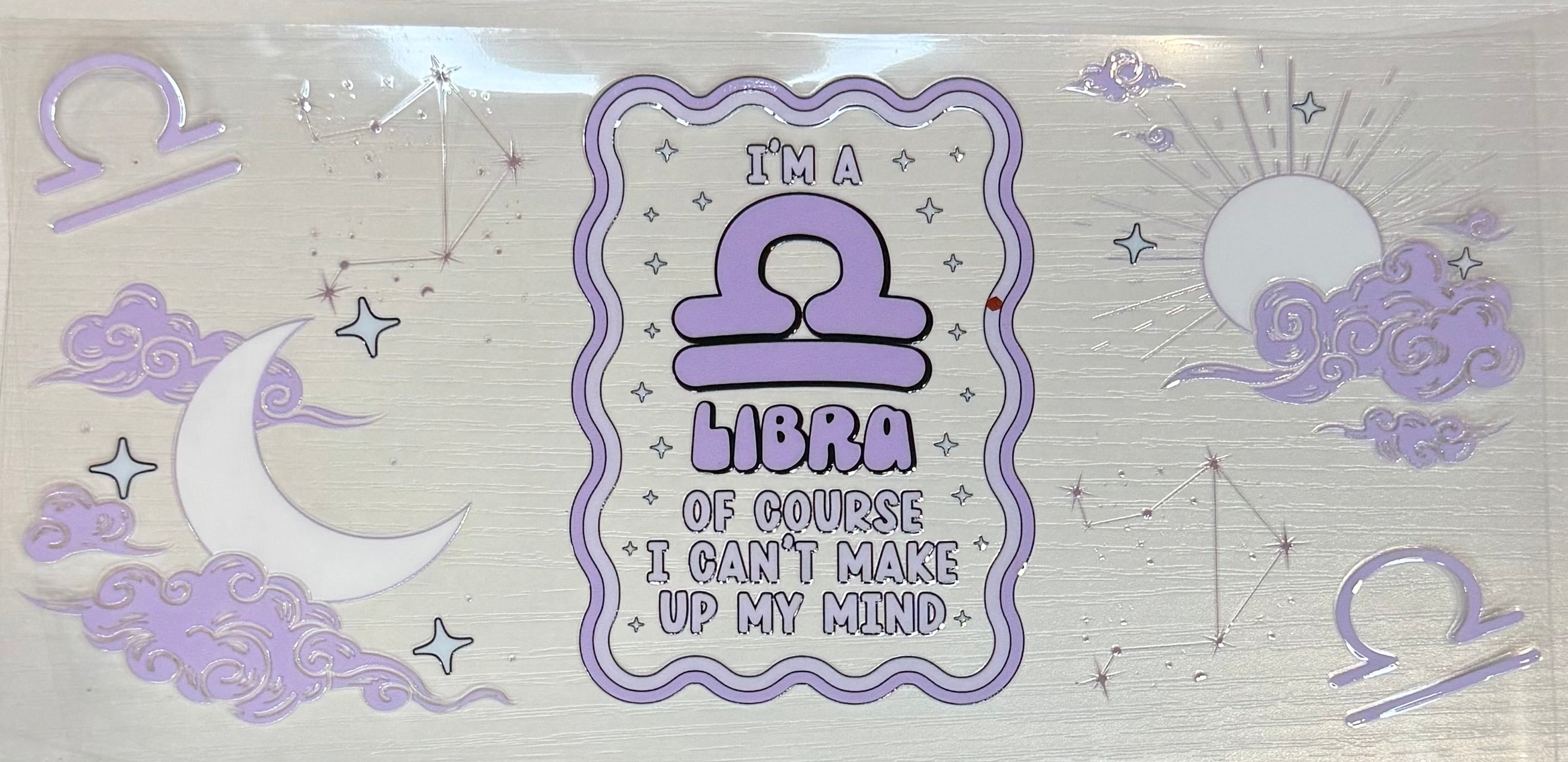 Libra