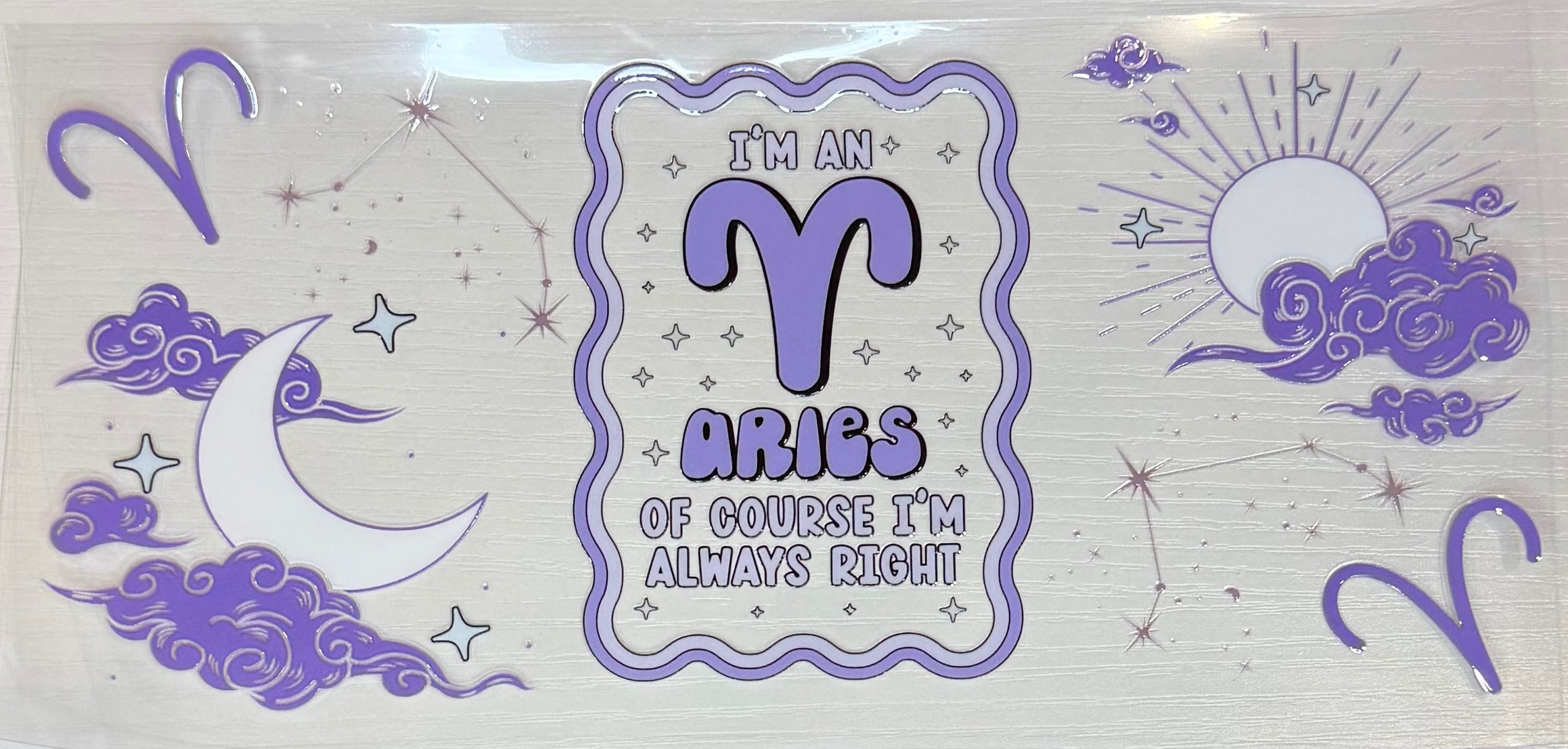 Aries