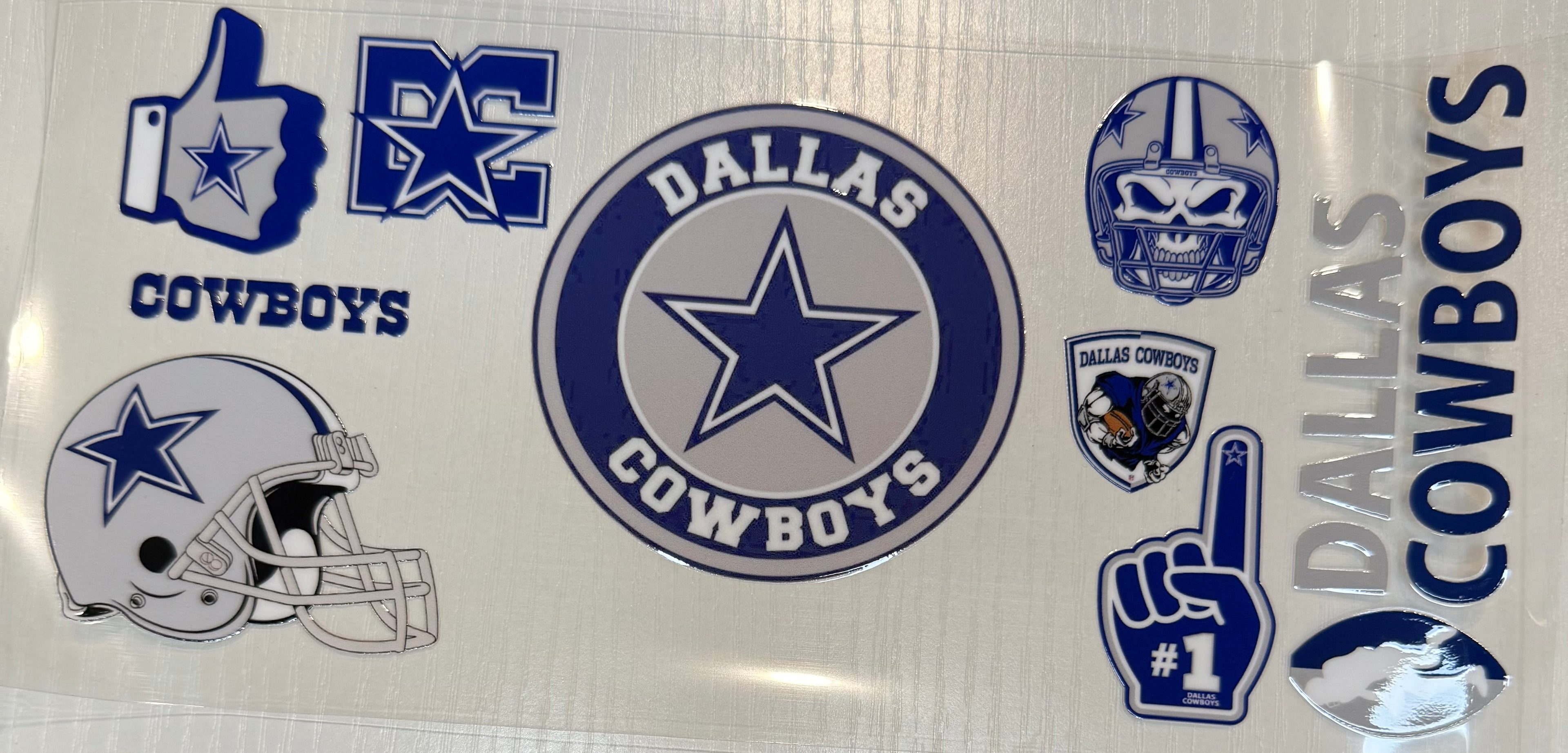 Dallas Cowboys