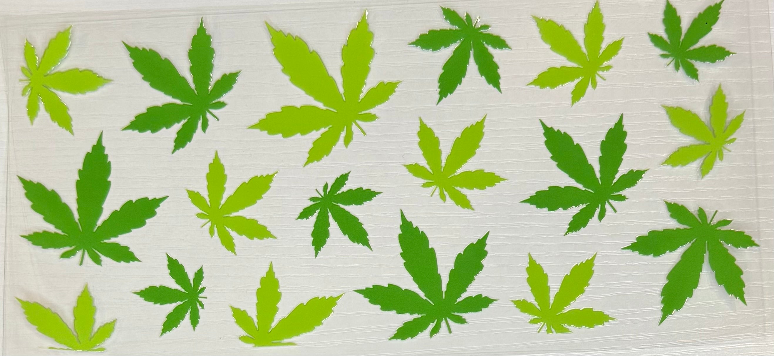 420