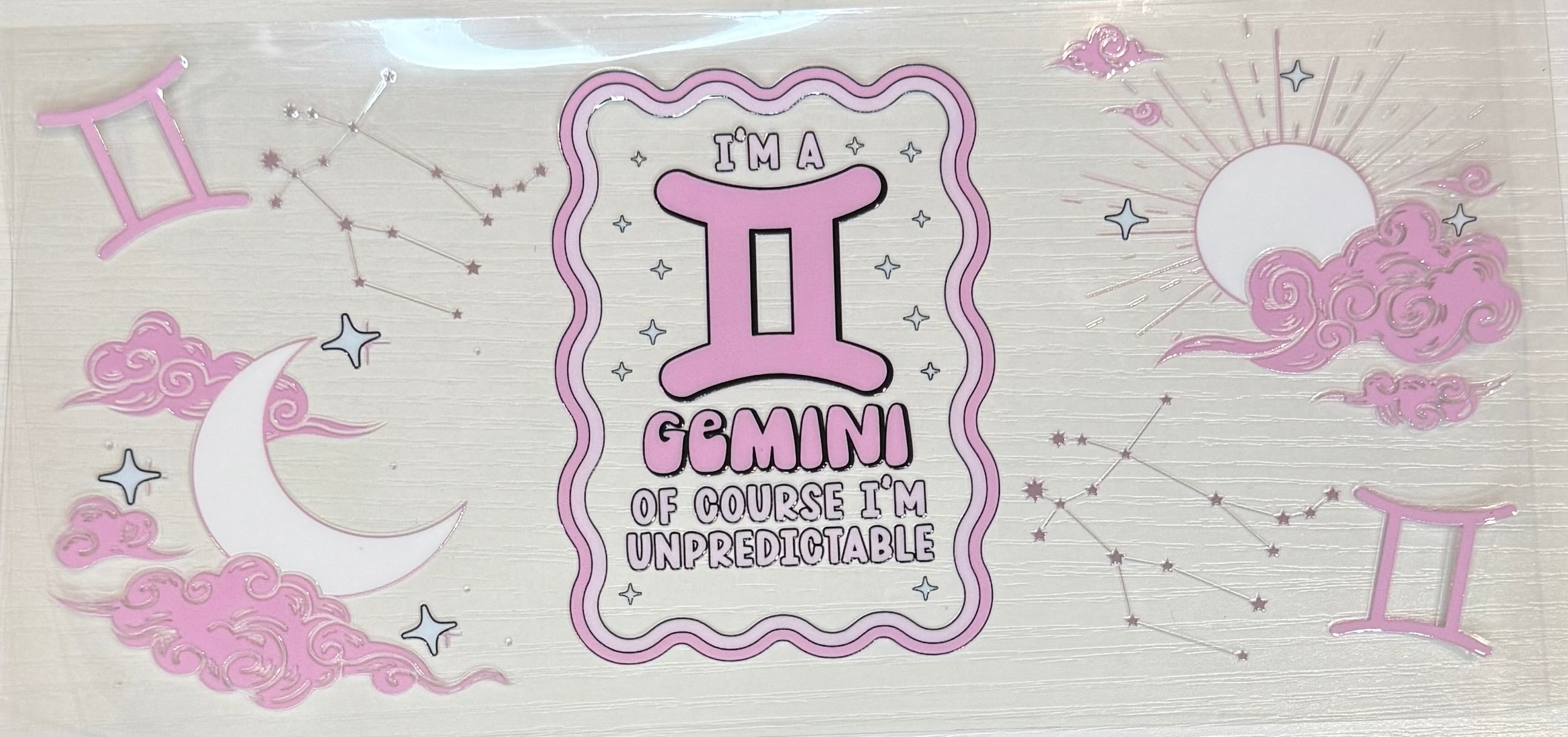 Gemini
