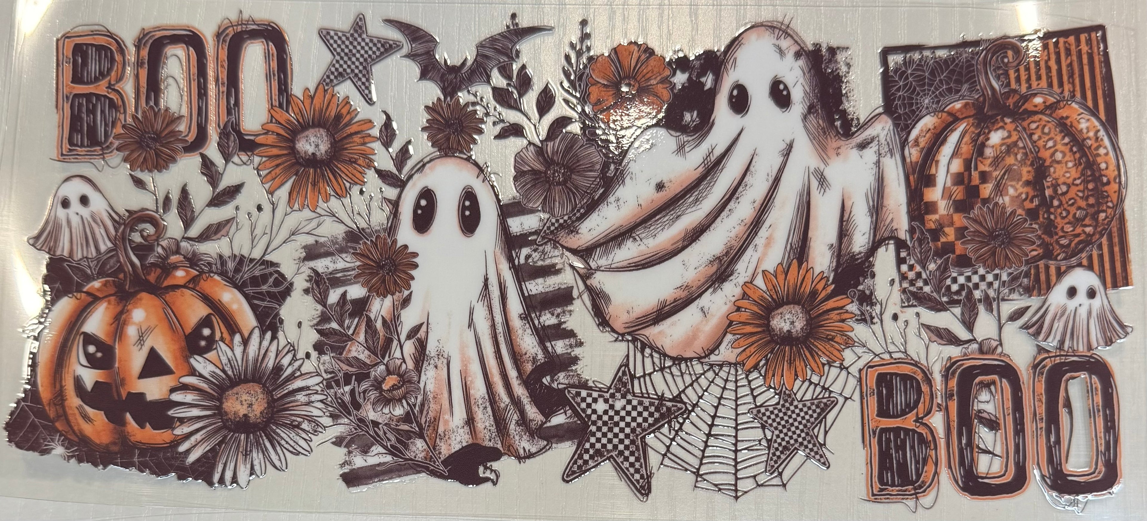 Boo