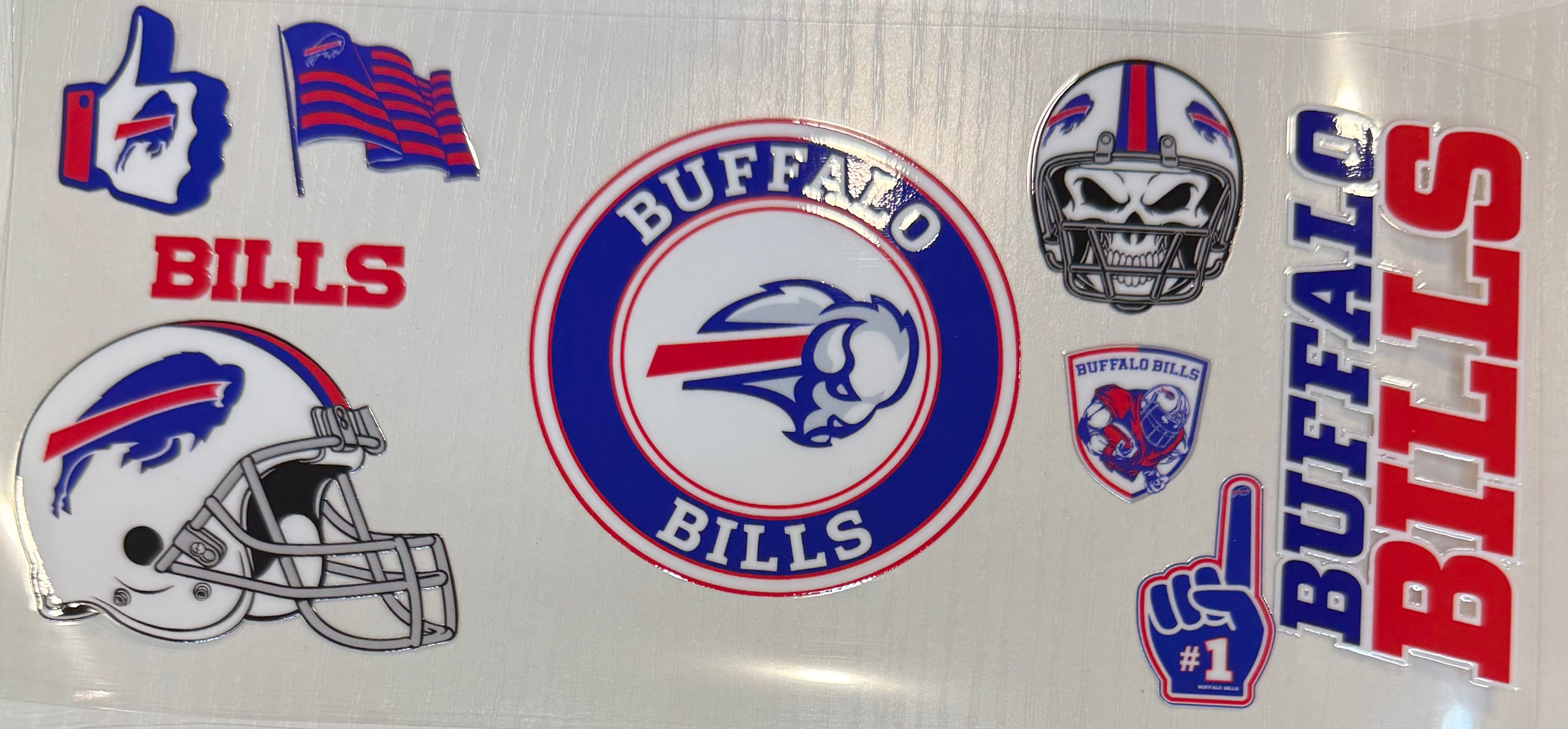 Buffalo Bills