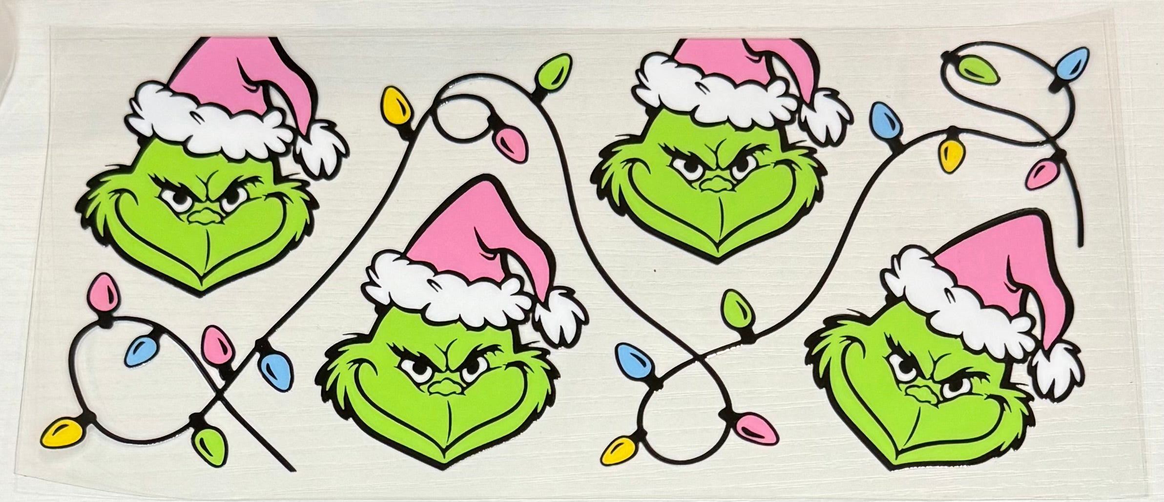 Grinch